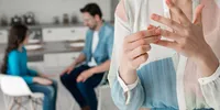 Peut-on retirer la nationalité francaise suite a un divorce ?