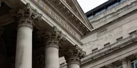 Tribunal administratif