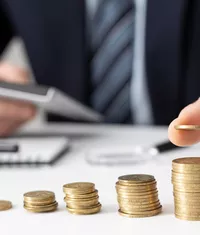 Bandeau article "qui paie les frais du constat d'huissier ?"