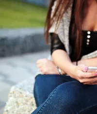 constat sms preuveo.jpg