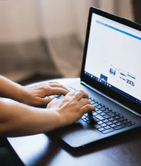 image blog preuveo constat internet