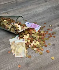 article blog preuveo possible de payer un huissier de justice en plusieurs fois