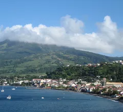 Martinique