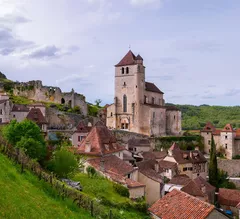 Occitanie