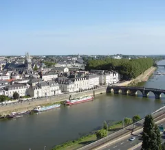 Pays de la Loire