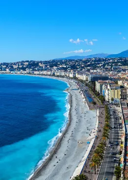Photo de Nice cliquable qui renvoie sur sa page