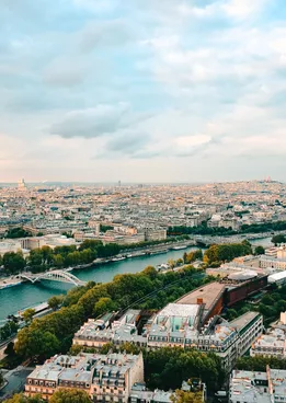 Photo de Deux-Sèvres cliquable qui renvoie sur sa page