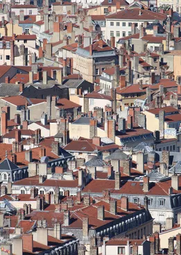 Photo de Gironde cliquable qui renvoie sur sa page