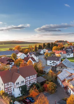 Photo de Charente cliquable qui renvoie sur sa page