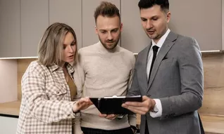 État des lieux conflictuel