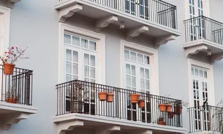 image blog preuveo constat logement abandonne