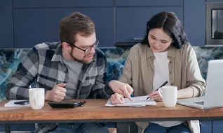 Travaux et inflation