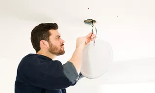 Image article comment se défendre d'une accusation pour vice caché