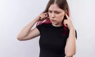 Image article faire constater nuisance sonore