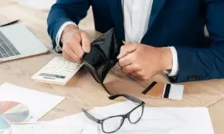 Image article peut on subir une saisie malgré un dossier de surrendettement