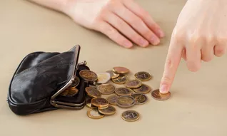 Image article qu'est ce qu'un titre exécutoire.jpg