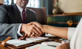 Image article tout savoir sur l'aide juridictionnelle.webp