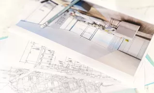 Constat pour logement VEFA