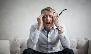 Constat de malfaçon