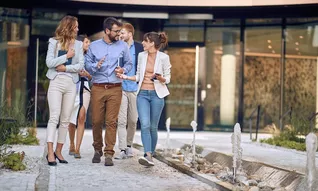 Commissaires de justice