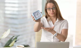 Photo article combien de temps est valable un constat