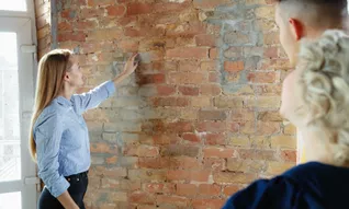 Photo article constat dans un lieu privé.png