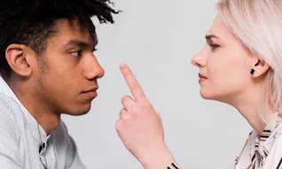 Photo article sommation interpellative.png