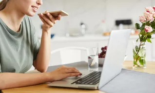 enregistrement vocal preuve