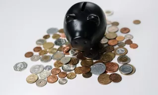 Combien coûte un constat d'huissier