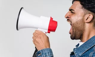 Nuisances sonores avec les voisins