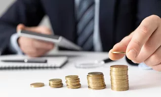 Bandeau article "qui paie les frais du constat d'huissier ?"