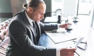 Ce que vous devez savoir sur l'avocat commis d'office