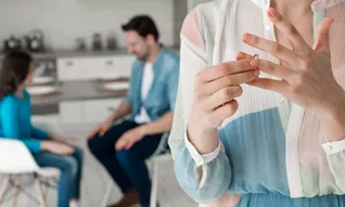 Peut-on retirer la nationalité francaise suite a un divorce ?