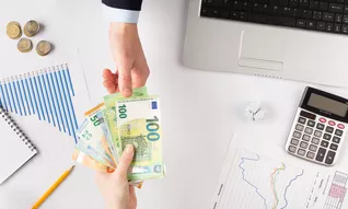 comment-annuler-une-saisie-administrative-a-tiers-detenteur