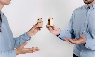 divorce-et-achat-immobilier-attention-danger