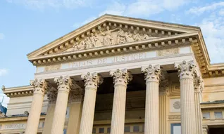 image blog Preuveo ester en justice tribunal