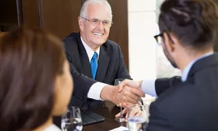 formule-de-politesse-avocat