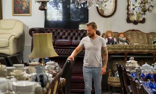 huissier-de-justice-vente-aux-encheres