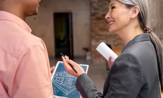 image article constat état des lieux sortie.jpg