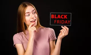 image_article_de_blog_black_friday_litige