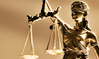 image blog Preuveo - comprendre la mise en demeure