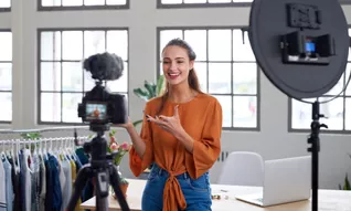 image blog preuveo article loi influenceurs