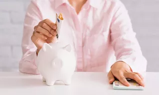 les-dettes-s-effacent-au-bout-de-combien-de-temps