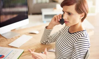 les-societes-de-recouvrement-n-ont-aucun-pouvoir