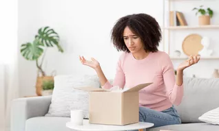 Image blog Preuvéo livraison marchandise avec défaut.jpg