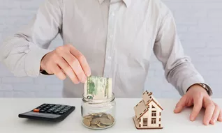 mon-proprietaire-ne-veut-pas-me-rendre-ma-caution