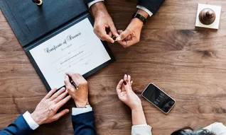 motif-de-refus-de-prestation-compensatoire