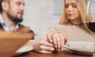  peut-on-revenir-sur-un-divorce-par-consentement-mutuel