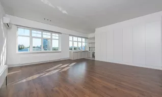 photo logement abandonne blog preuveo