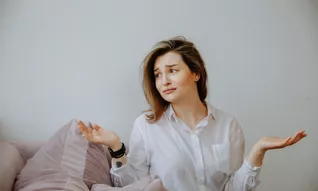 photo article blog preuvéo que faire si propriétaire ne répond pas